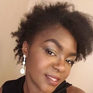 Meet your Posher, Ann